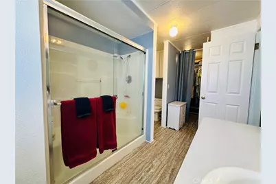 2230 Lake Park #193, San Jacinto, CA 92583 - Photo 13