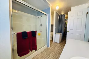 2230 Lake Park, San Jacinto, CA 92583 - Photo 13