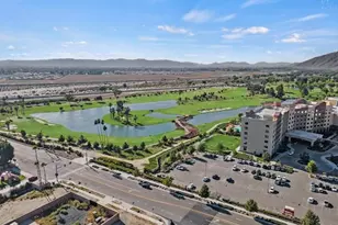 2230 Lake Park, San Jacinto, CA 92583 - Photo 43