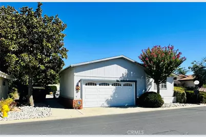 2230 Lake Park #193, San Jacinto, CA 92583 - Photo 29