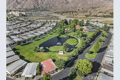 2230 Lake Park #193, San Jacinto, CA 92583 - Photo 39