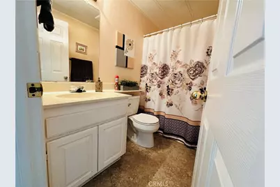 2230 Lake Park #193, San Jacinto, CA 92583 - Photo 19