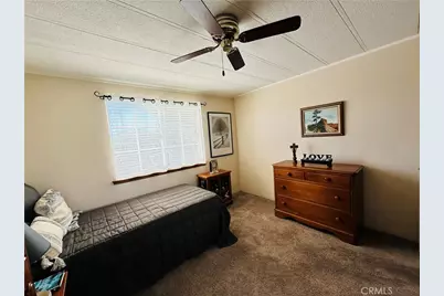 2230 Lake Park #193, San Jacinto, CA 92583 - Photo 23
