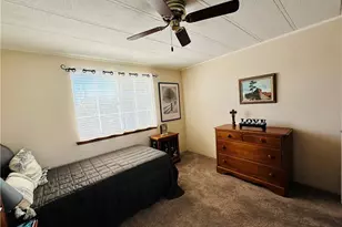 2230 Lake Park, San Jacinto, CA 92583 - Photo 23