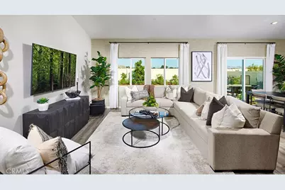 1346 Sarafina Way, Perris, CA 92571 - Photo 3