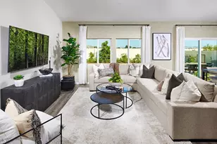 1346 Sarafina Way, Perris, CA 92571 - Photo 3