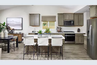 1346 Sarafina Way, Perris, CA 92571 - Photo 7