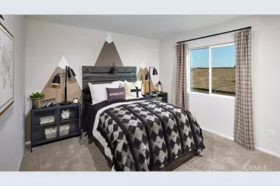 1346 Sarafina Way, Perris, CA 92571 - Photo 11