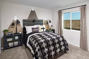 1346 Sarafina Way, Perris, CA 92571 - Photo 11