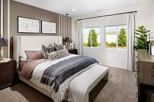 1346 Sarafina Way, Perris, CA 92571 - Photo 9