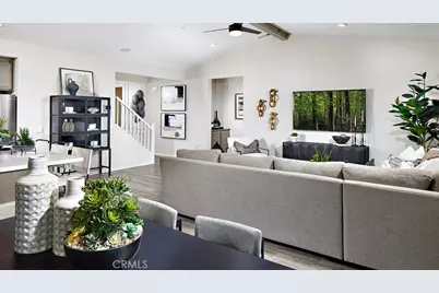 1346 Sarafina Way, Perris, CA 92571 - Photo 5