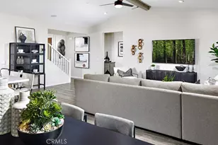 1346 Sarafina Way, Perris, CA 92571 - Photo 5