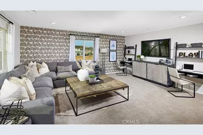 1346 Sarafina Way, Perris, CA 92571 - Photo 13