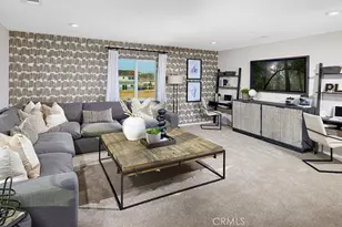 1346 Sarafina Way, Perris, CA 92571 - Photo 13