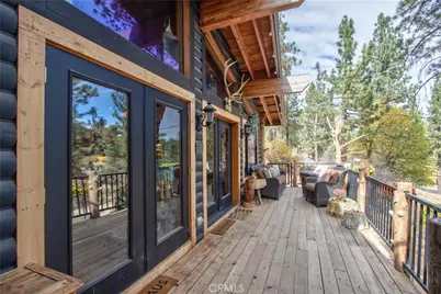 440 Saw Mill, Sugarloaf, CA 92314 - Photo 5