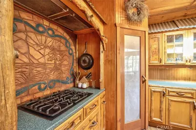 440 Saw Mill, Sugarloaf, CA 92314 - Photo 17