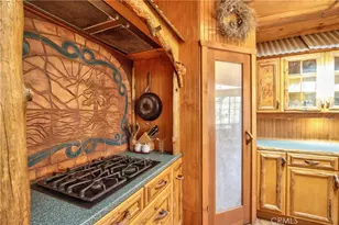 440 Saw Mill, Sugarloaf, CA 92314 - Photo 17