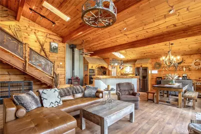 440 Saw Mill, Sugarloaf, CA 92314 - Photo 9