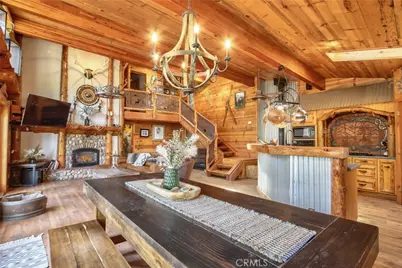 440 Saw Mill, Sugarloaf, CA 92314 - Photo 11