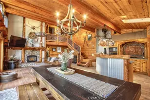 440 Saw Mill, Sugarloaf, CA 92314 - Photo 11