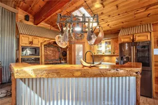 440 Saw Mill, Sugarloaf, CA 92314 - Photo 13