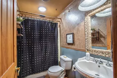 440 Saw Mill, Sugarloaf, CA 92314 - Photo 33