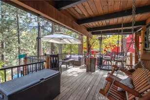 440 Saw Mill, Sugarloaf, CA 92314 - Photo 39
