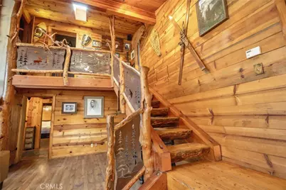 440 Saw Mill, Sugarloaf, CA 92314 - Photo 19