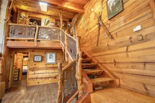 440 Saw Mill, Sugarloaf, CA 92314 - Photo 19