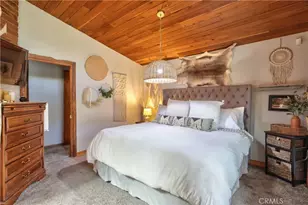 440 Saw Mill, Sugarloaf, CA 92314 - Photo 29