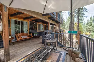 440 Saw Mill, Sugarloaf, CA 92314 - Photo 41