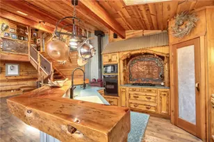 440 Saw Mill, Sugarloaf, CA 92314 - Photo 15