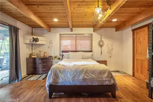 440 Saw Mill, Sugarloaf, CA 92314 - Photo 35