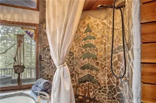 440 Saw Mill, Sugarloaf, CA 92314 - Photo 25