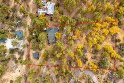 440 Saw Mill, Sugarloaf, CA 92314 - Photo 57