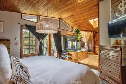 440 Saw Mill, Sugarloaf, CA 92314 - Photo 27