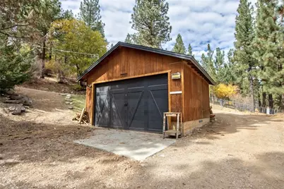 440 Saw Mill, Sugarloaf, CA 92314 - Photo 43