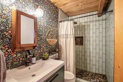 440 Saw Mill, Sugarloaf, CA 92314 - Photo 37