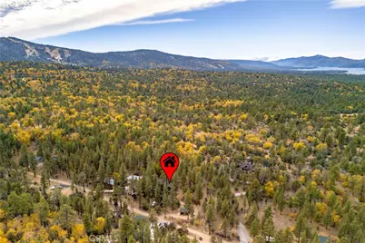 440 Saw Mill, Sugarloaf, CA 92314 - Photo 59