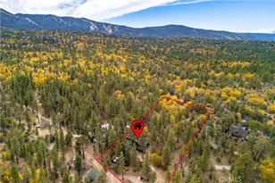 440 Saw Mill, Sugarloaf, CA 92314 - Photo 63