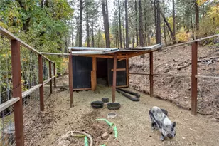 440 Saw Mill, Sugarloaf, CA 92314 - Photo 55