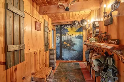 440 Saw Mill, Sugarloaf, CA 92314 - Photo 21