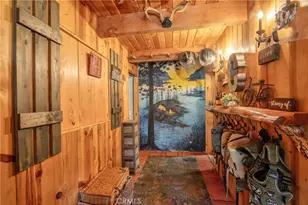 440 Saw Mill, Sugarloaf, CA 92314 - Photo 21