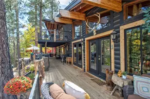 440 Saw Mill, Sugarloaf, CA 92314 - Photo 1