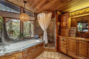 440 Saw Mill, Sugarloaf, CA 92314 - Photo 23