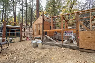 440 Saw Mill, Sugarloaf, CA 92314 - Photo 53