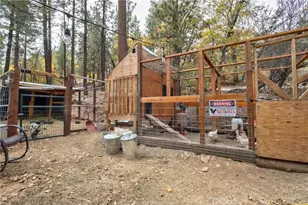 440 Saw Mill, Sugarloaf, CA 92314 - Photo 53