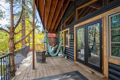 440 Saw Mill, Sugarloaf, CA 92314 - Photo 49