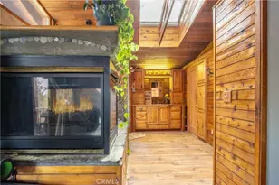 440 Saw Mill, Sugarloaf, CA 92314 - Photo 31