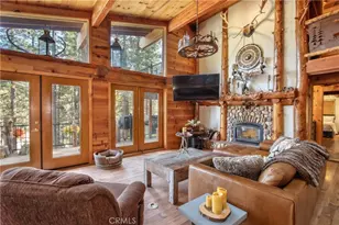 440 Saw Mill, Sugarloaf, CA 92314 - Photo 7